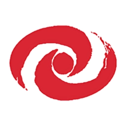 北艺智苑(北海艺术设计学院)手机版