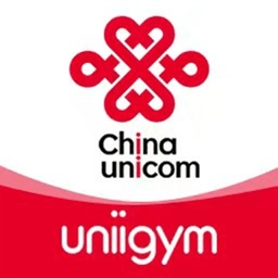 灵境ar健身中文版