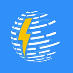 海南政务服务平台(海易办)