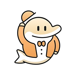 海乐管家客户端手机正版