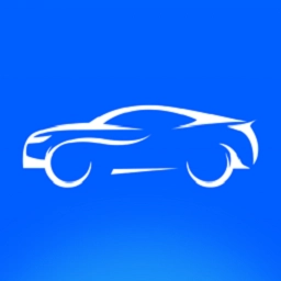 一丰智行绑定车辆