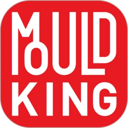 宇星科技安卓版