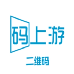 码上游二维码生成器