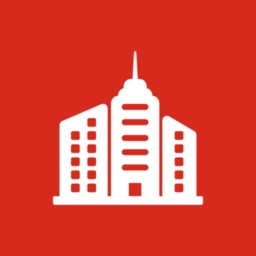 建筑起航网最新免费版