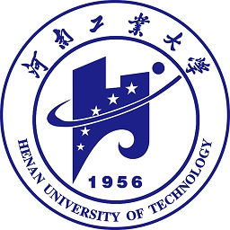 云上工大河南工业大学