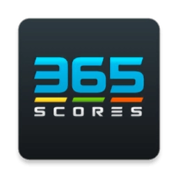 365scores最新版