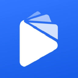 网校云学堂 v24.6.0