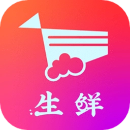 鲜动员生鲜超市