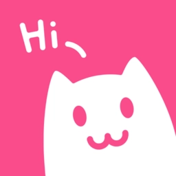 半次元免费观看动漫 v5.7.2