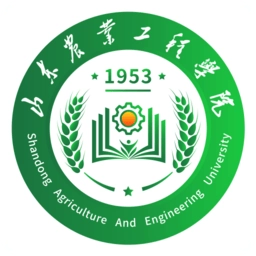 智慧山工院直装版