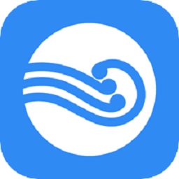 海宁招聘网