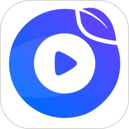 点盾云播放器 v0.2.82