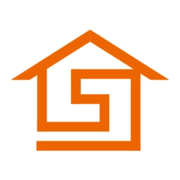 温房网(改名楼视界)手机免费版