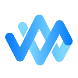 企企管理云安卓免费版