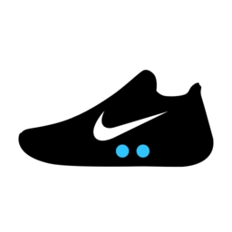 nikeadapt软件本官方最新版