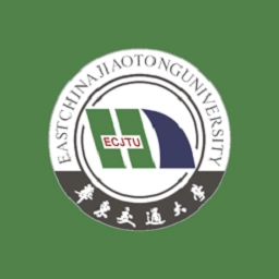 智慧交大digitalized