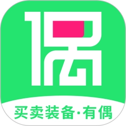 偶偶足球app