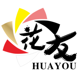 花友云飘带挽联打印机软件