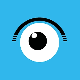 HDlivecam最新版