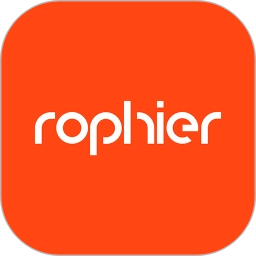 罗弗尔扫地机器人安卓官方版