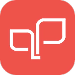 伊利会员中心最新版