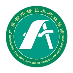 广外艺优课网2026(youcourses)正版