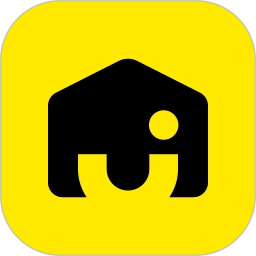 淘宝极有家装修(原每平每屋)