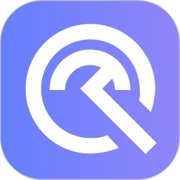 企优推智能获客系统手机最新版