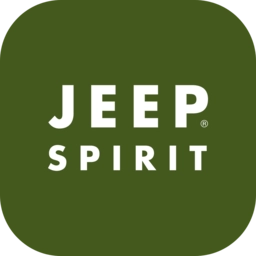 jeepspirit