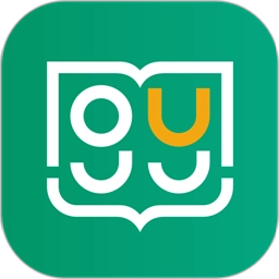 根源优课v2.3.0.24