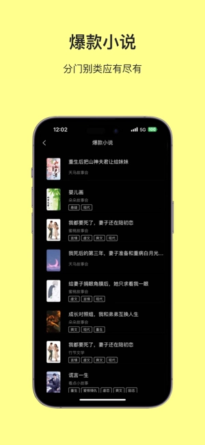 奥特轻创软件图4