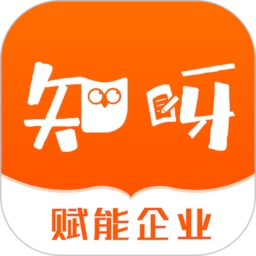 知呀(企业管理学习)