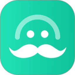 阿里小号最新版