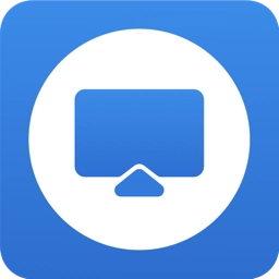 ev屏幕共享手机版