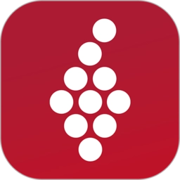 唯唯诺vivino红酒软件最新免费版