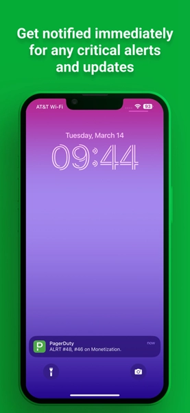 pagerduty 图1