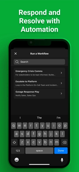pagerduty 图4