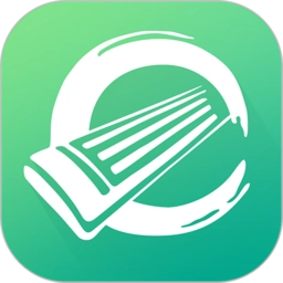 筝之道古筝智能课堂安卓免费版