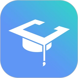 中国知网研学平台