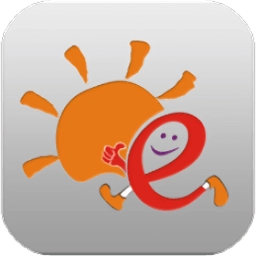 厦门e通卡免费版