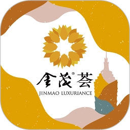 金茂荟回家