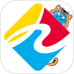 资阳九曲河门户网手机最新版