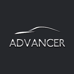 Advancer AD10  v2.4.2