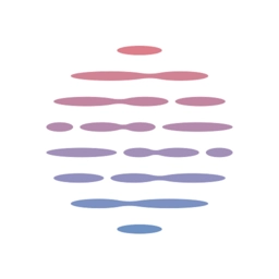 思码光智能照明