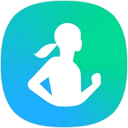 三星健康(samsung health)官方最新版