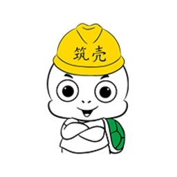 筑壳建筑无广告版