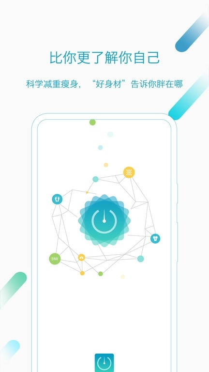 好身材瘦身软件官方版图4