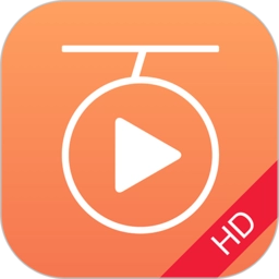 百听听书安卓版