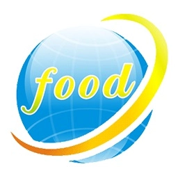 中国食品招商网手机正版