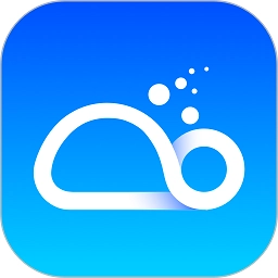 德业智能除湿机通用版